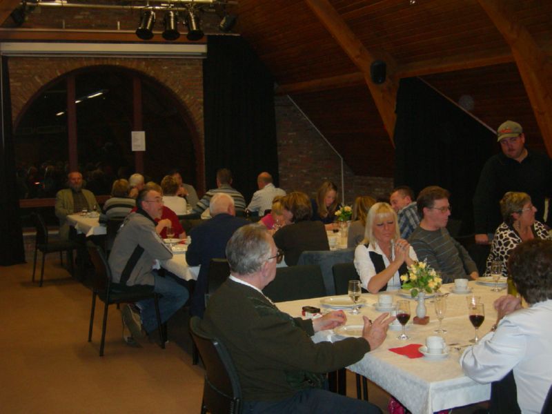 kampioenenviering 2008 (4)